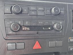 MAN 18.510 TGX GX XXL INTARDER LED