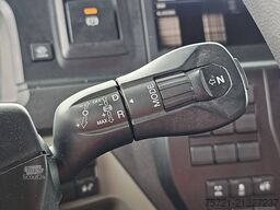 MAN 18.510 TGX GX XXL INTARDER LED