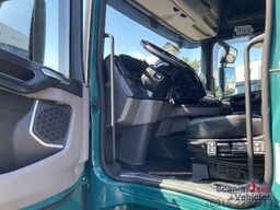 Scania S 500 NA - HIGHLINE - ALCOA - LEATHER -