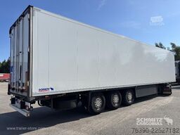 Schmitz Cargobull Semitrailer Reefer Standard