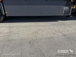 Schmitz Cargobull Semitrailer Reefer Standard