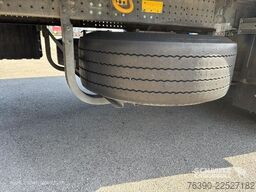 Schmitz Cargobull Semitrailer Reefer Standard