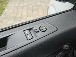 Fiat Scudo 2.2 150PS XL L3 CarPlay Kamera PDC