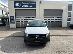 Mercedes-Benz Vito  114 Tourer Top Ausstattung 1 Hand TÜV 07 27