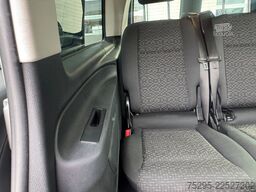 Mercedes-Benz Vito  114 Tourer Top Ausstattung 1 Hand TÜV 07 27