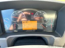 Volvo FL 240 ARBEITSBUHNE/SKYWORKER/17.5m