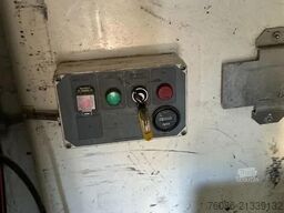 Volvo FL 240 ARBEITSBUHNE/SKYWORKER/17.5m