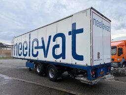 Pacton 2017 pacton open side !!!