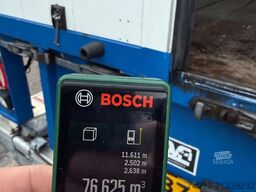 Pacton 2017 pacton open side !!!