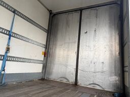 Pacton 2017 pacton open side !!!