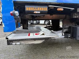 Pacton 2017 pacton open side !!!