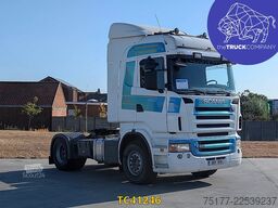 Scania R 480