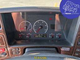 Scania R 480