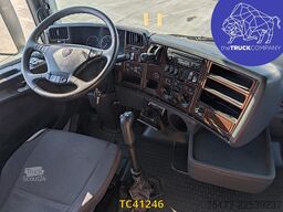 Scania R 480
