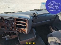 Scania R 480