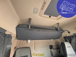 Scania R 480