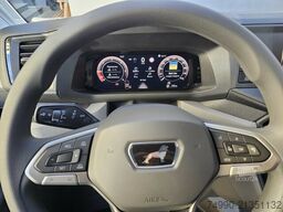 MAN TGE 3.140 35 L3H3 Next Level AT8 Automatik LED