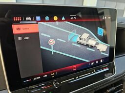 MAN TGE 3.140 35 L3H3 Next Level AT8 Automatik LED