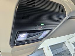 MAN TGE 3.140 35 L3H3 Next Level AT8 Automatik LED