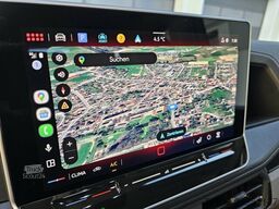 MAN TGE 3.140 35 L3H3 Next Level LED 10,4´´ Kamera