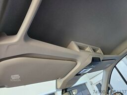 MAN TGE 3.140 35 L3H3 Next Level LED 10,4´´ Kamera