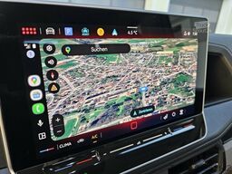 MAN TGE 3.140 35 L3H3 Next Level LED 10,4´´ Kamera