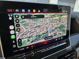 MAN TGE 3.140 35 L3H3 Next Level LED AHK 10,4 TFT