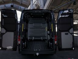 MAN TGE 3.140 35 L3H3 Next Level LED AHK 10,4 TFT