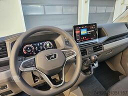 MAN TGE 3.140 35 L3H3 Next Level LED AHK 10,4 TFT