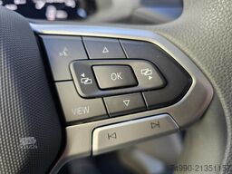 MAN TGE 3.140 35 L3H3 Next Level LED AHK 10,4 TFT