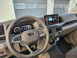 MAN TGE 3.140 35 L3H3 Next Level LED AHK 10,4 TFT