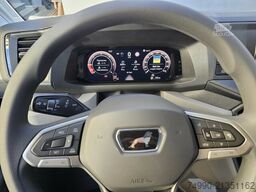 MAN TGE 3.140 35 L3H3 Next Level LED AHK 10,4 TFT