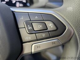 MAN TGE 3.140 35 L3H3 Next Level LED AHK 10,4 TFT