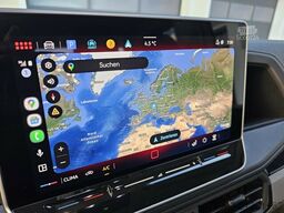 MAN TGE 3.140 35 L3H3 Next Level LED AHK 10,4 TFT