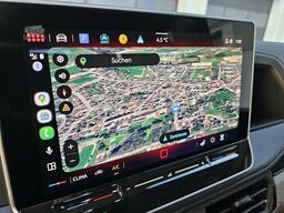 MAN TGE 3.140 35 L3H3 Next Level LED AHK 10,4 TFT