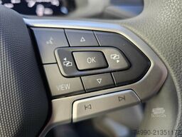 MAN TGE 3.140 35 L3H3 Next Level LED AHK 10,4 TFT