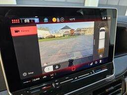 MAN TGE 3.140 35 L3H3 Next Level LED AHK 10,4 TFT