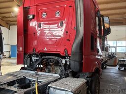 Mercedes-Benz 1845 LS, 4 x 2 ( Unfallschaden )