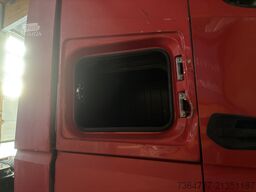 Mercedes-Benz 1845 LS, 4 x 2 ( Unfallschaden )