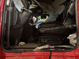 Mercedes-Benz 1845 LS, 4 x 2 ( Unfallschaden )