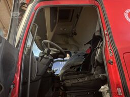 Mercedes-Benz 1845 LS, 4 x 2 ( Unfallschaden )