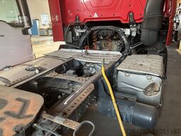 Mercedes-Benz 1845 LS, 4 x 2 ( Unfallschaden )