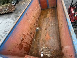 Starkfracht Starkfracht Starkfracht