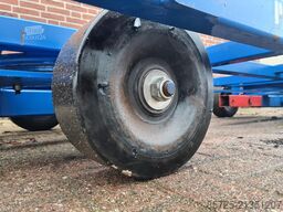 Monza Deutschland GmbH Monza Deutschland GmbH Monza Deutschland GmbH