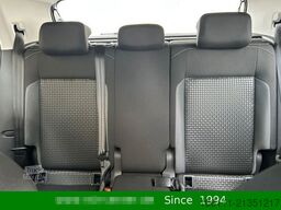 VOLKSWAGEN T-Cross R-Line Active DSG TSI 81kw Kamera