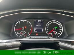 VOLKSWAGEN T-Cross R-Line Active DSG TSI 81kw Kamera