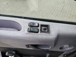 MERCEDES-BENZ 2629 2 Kammern, Euro 6 Filter, Faun 22 cbm