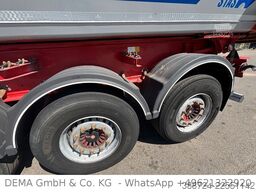 Damen Trucks B.V. Damen Trucks B.V. Damen Trucks B.V.