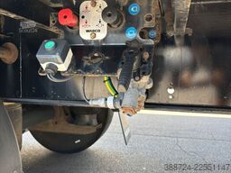 KÖGEL S 24-1*TÜV*Liftachse*SAF*Edscha*XL-Zertifikat*