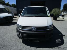 VW T6 2.0L TDI *KLIMA+AHK+3-Sitzer*